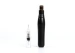Handy Black Knight Permanent Makeup Machine Kit 100-240V For Eyeliner Lip