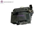 Professional ELPLP41 Epson Projector Lamp Epson EMP-260 EMP-77 EMP-S5 Projection