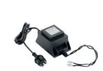 30W Electric Waterproof Transformer