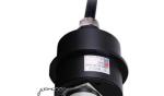 Chemical Equipment Waterproof Slip Ring , High Reliability Electrical Slip Ring