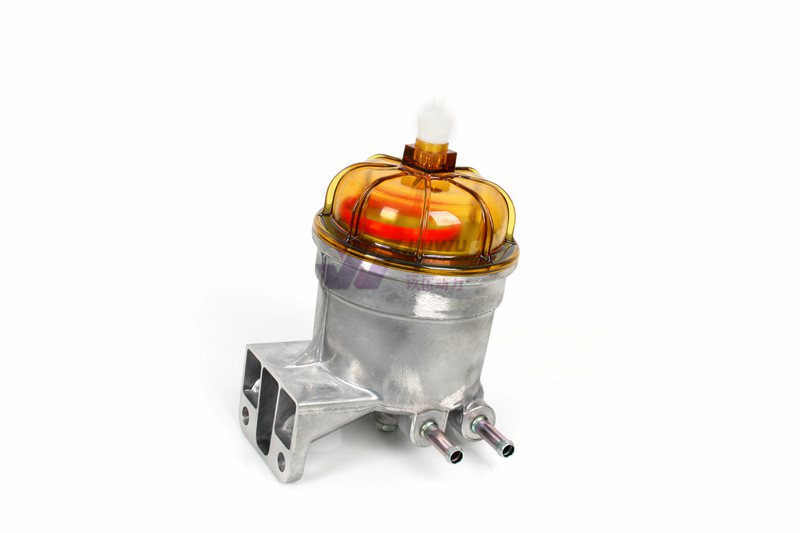 Isuzu Genuine Fuel Sedimenter 1-13201015-0 1132010150