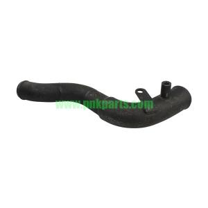 China 51338690 NH tractor parts ARM Tractor Agricuatural Machinery factory