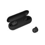 TWS Wireless Earphone Q1 High Quality BT Earbuds HiFi Sound Waterproof BT 5.0
