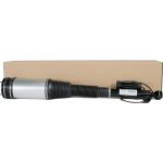 Airmatic Air Suspension systems car Shocks Absorber W220 Rear Air Shocks