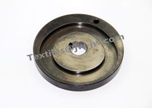 China Picanol Loom Metal Cams 790g High Quality Spare Parts BA204933 factory