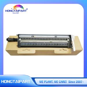 China 042K94561 042K94560 TRANSFER BELT CLEANING UNIT for XEROX 560 700 700i 770 550 C60 C70 C75 J75 5580 6680 factory