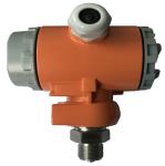 Professional Industrial Pressure Transmitter LCD Liquid Crystal Display