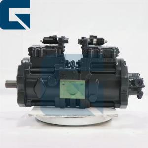 China 14603650 VOE14603650 Ecvavator EC220D Main Hydraulic Pump factory