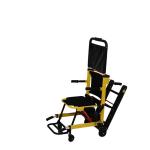Aluminum Alloy Ambulance Stair Climber For Emergency Rescue And Care
