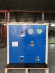Water source Heat Pump