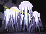 jellyfish decorations , jellyfish , jellyfish light , jellyfish decorations ,