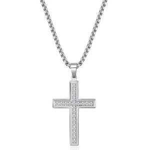 China Stainless Steel Women Necklaces factory