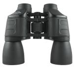 observation binoculars 30x80mm Multiple complete porro prism 35mm-80mm