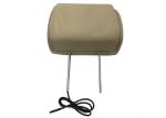 Universal 7" Headrest Car DVD Player Car DVD USB Car Headrest Monitors With