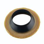 300G Toilet Flange And Wax Ring Discharge Sealing Ring For Urinator Anti - Odor