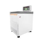 CE/ISO Approved Floor Stand Blood Centrifuge 6x1000ml Rotor For 400ml Bags