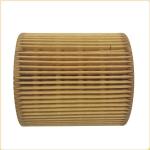 Hot Sale Car Oil Filter For 11427953125 11428683204 11427640862