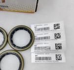 710W96501-0843 42*58*7 Sinotruk SITRAK C7H truck rear camshaft oil seal for DHL