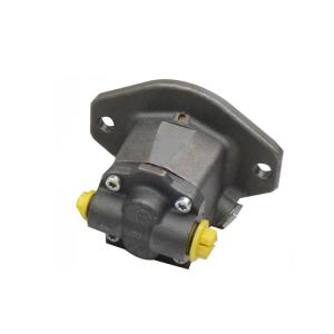 China C13 C15 Engine Fuel Pump Tail 316-6864 384-8612 factory
