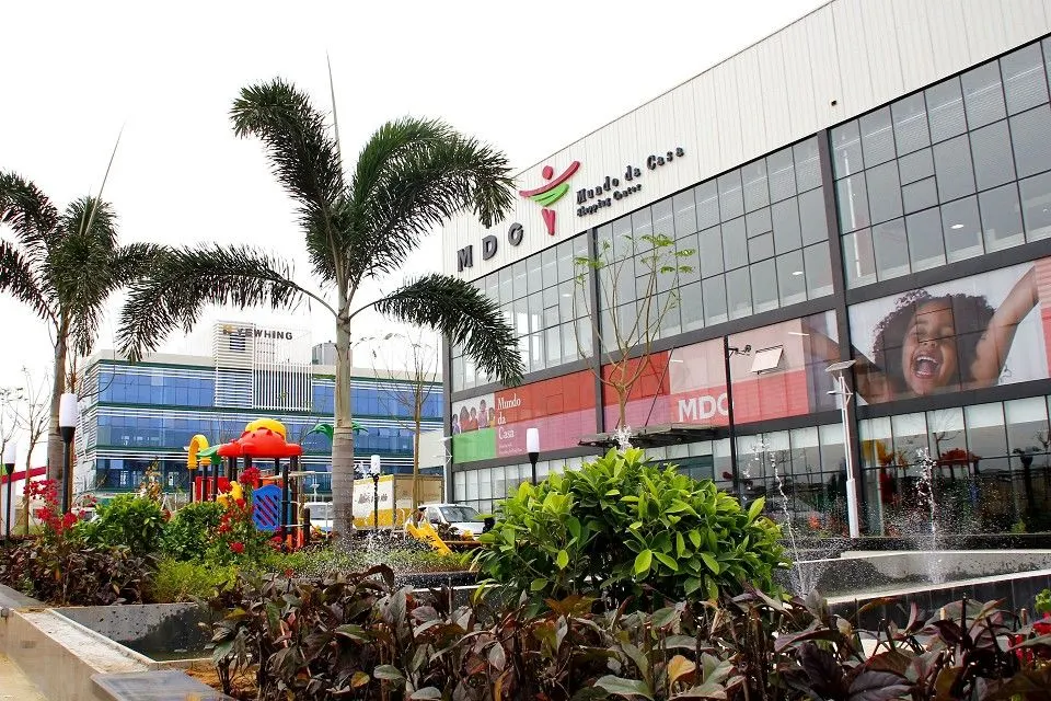 Light Steel Structure for Prefabricated Metal Customized Construction Factory Portal Frame Processing Workshop Building