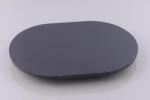 Advanced Silicon Carbide Ceramics