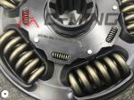 FAW SHACMAN Clutch And Pressure Plate Kit 1601210-DY699