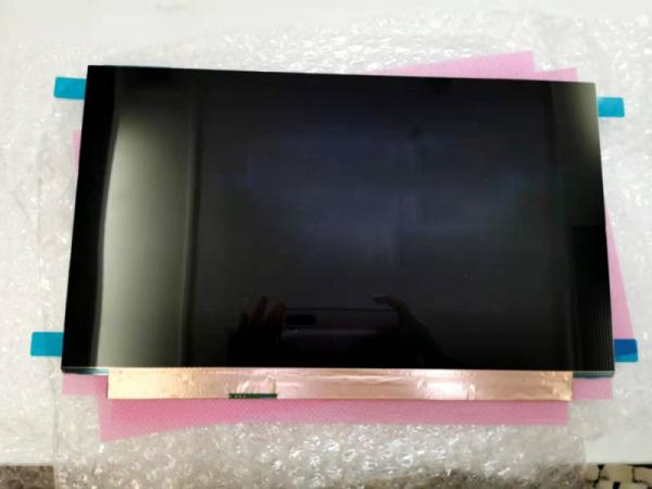 3840RGB x 2160 EDO TFT LCD Screen 15.6 inch Organic Light Emitting Diode