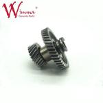 Motorcycle Cam Shaft CG125，Professional Motors Engine Parts
