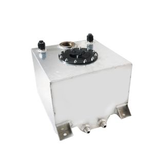 Customizable Electrical Switch Boxes Portable Horizontal Aluminum Fabrication