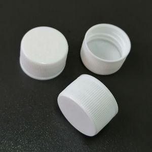 China ODM 35MM Plastic Bottle Caps on sale