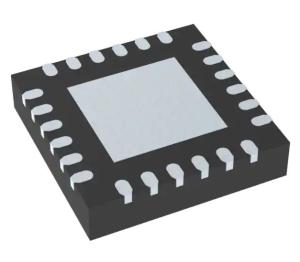 SI5338A-B-GM Integrated Circuit IC Programmable Clock Generator ICs
