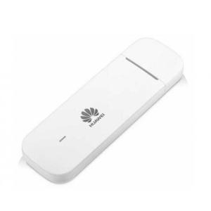 China 4G LTE Modem USB Dongle E3372h-510 Cat4 150Mbps Wireless Package Gross Weight 1.000kg factory