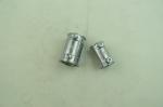 Electrical Conduit And Fittings Set Screw Aluminum Die Cast EMT Couplings