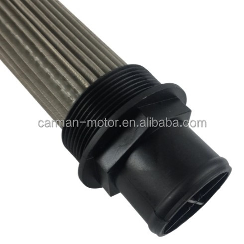 32/920300 Hydraulic Filter For Jcb Cat Excavator Best-in-class Performance