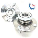 MR527452 Hub Assembly Rear Wheel For Mitsubishi Lancer. 2.0l/2.4l, Sport Line