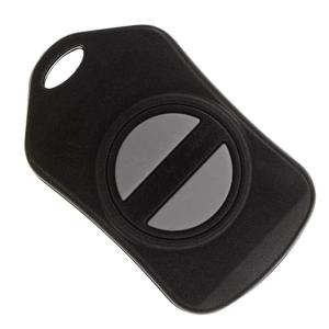 China CMD-KEY2-418 factory