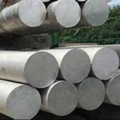 China Custom Size Aluminum Alloy Bar / Aluminium Round Bar 20mm factory