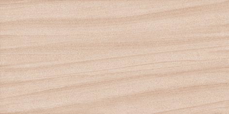 30x60 sand stone tile,homogeneous tiles,rustic porcelain floor tile,beige color