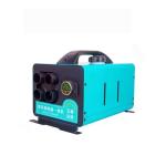 Diesel Air Heater All in One Truck Parking Heater for RV Truck Boat Bus