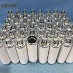Oil Mist Separator 18973 Vacuum Pump Exhaust Filter