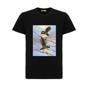 China 0.4mm Thicknes Flip Effect Textile TPU 3D Printing Animal Theme For Clothes factory
