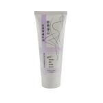 20ml40ml60ml80ml100ml120ml Soft Plastic Squeeze Tube Empty Tube Cosmetic