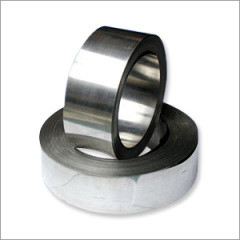 1J22    0.05-1.00*60-120mm    