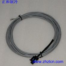 China Special Offer Chiller refrigeration application spare parts HH79NZ048 Carrier cable plug wire factory