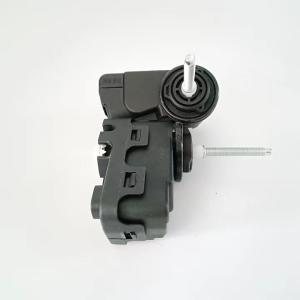 China Manual Headlight Level Adjustment Motor For Hyundai 12V factory