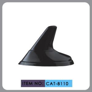 China Dummy Decorative Car Roof Antenna For BMW Buick Chevrolet Double Side Tape factory