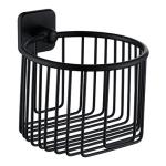 Toothbrush Holder Angle Simple Stainless Steel Toothbrush Holder Rinsing Cups