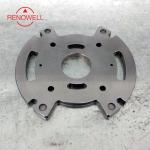 Low Noise Vickers Vane Pump Cartridge Kits For Caterpillar Wheel Loader
