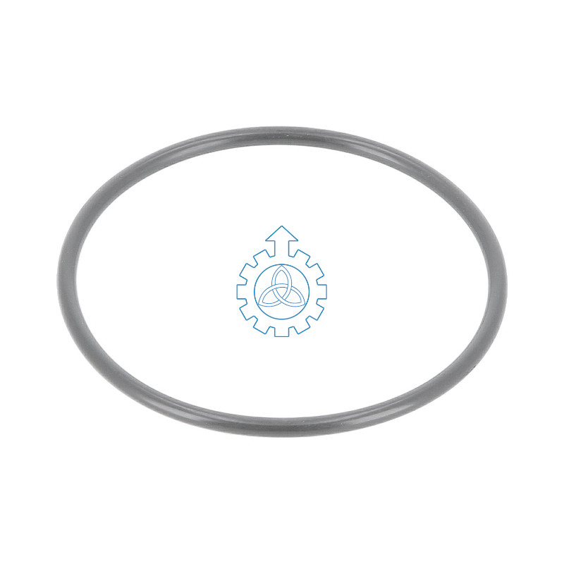 o-ring 1782603,08097764,51965010608,N90782301,07W127404C