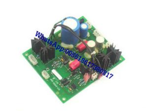China Johnson controls 031-01080-000 parts factory